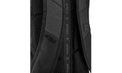 Mugursoma Venum Challenger Xtrem Evo