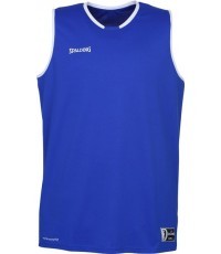 Basketbola krekls Spalding Move, izmērs 2XL