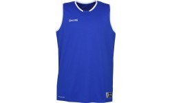 Basketbola krekls Spalding Move, izmērs 2XL