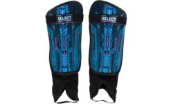 Futbolo apsaugos SELECT High Safe DYDIS 2XS