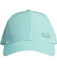 Adidas Bballcap Lt Met Mint cap