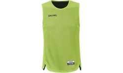 Divpusējs bērnu basketbola komplekts Spalding Doubleface Kid Set, izmērs 116 cm