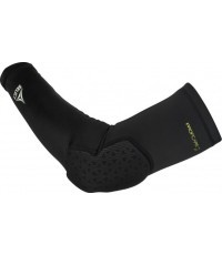 SELECT KOMPRESINIS ALKŪNĖS ĮTVARAS SU PAMINKŠTINIMU 6652 DYDIS XL