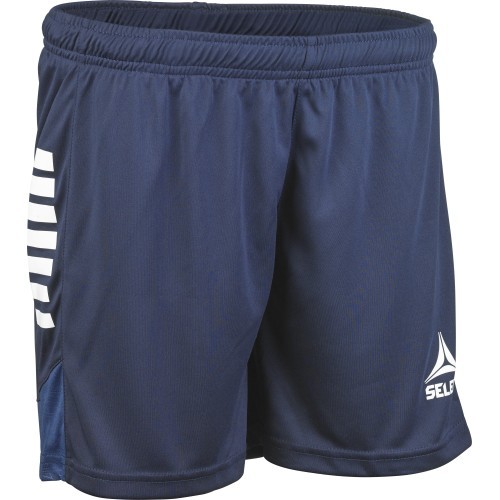 SELECT Šortai Spain woman v25 Dydis M