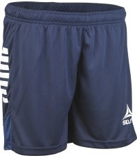 Šorti SELECT Spain, sieviešu v25, izmērs XL