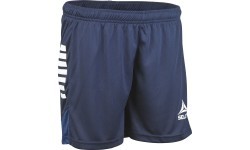 Šorti SELECT Spain, sieviešu v25, izmērs XL