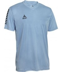 T-krekls Select Standard, izmērs XL