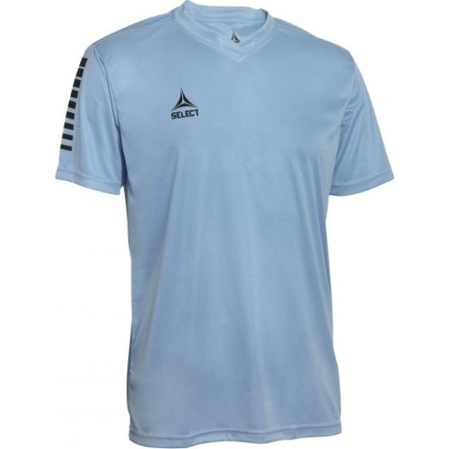T-krekls Select Standard, izmērs XL