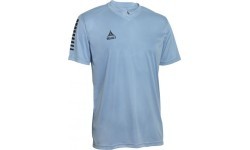 T-krekls Select Standard, izmērs XL