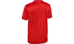 T-krekls SELECT Standard, izmērs 2XL