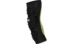Компрессионный рукав с подкладкой Select 6650, размер XL