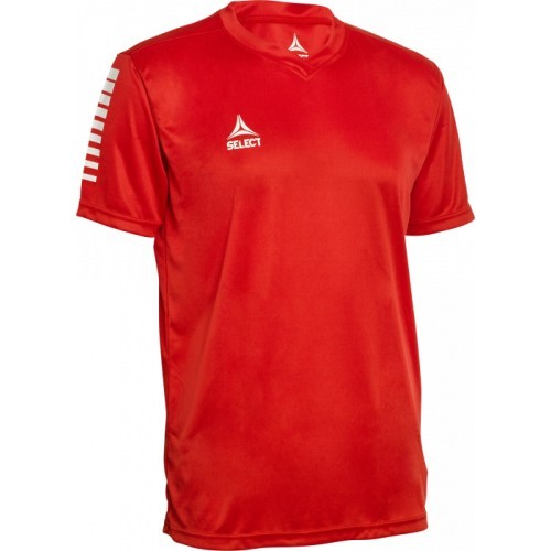 Marškinėliai SELECT STANDARD DYDIS S