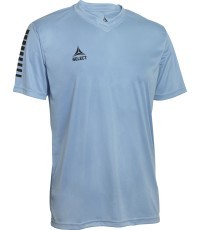 Marškinėliai SELECT STANDARD DYDIS 2XL