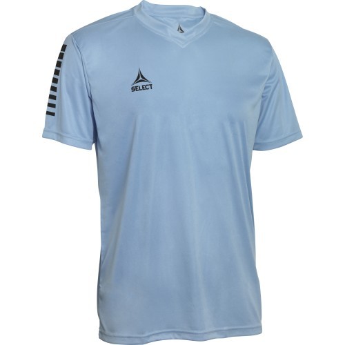 Футболка Select Standard, размер 2XL