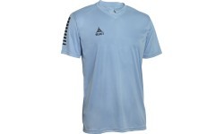Футболка Select Standard, размер 2XL