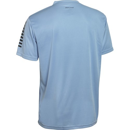 Футболка Select Standard, размер 2XL