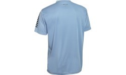 Marškinėliai SELECT STANDARD DYDIS 2XL