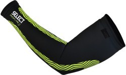 SELECT kompresinės rankovės 6610 DYDIS M