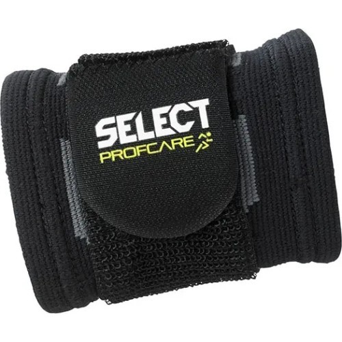 Select elastinis riešo įtvaras DYDIS L/XL