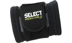 Select elastinis riešo įtvaras DYDIS L/XL
