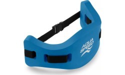 Aquafitness flotation belt - Aqua Jogging Belt - 01
