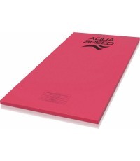Floating mat - 200 cm x 100 cm - 31