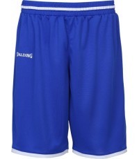 Баскетбольные шорты Spalding Move, размер XL