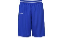 Basketbola šorti Spalding Move, izmērs XL
