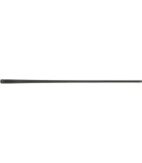 Biljarda kijas šahta Ignite Carbon, 11,5 mm, United savienojums