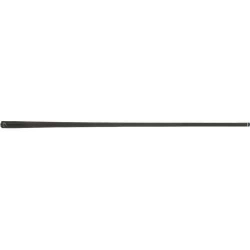 Cue Shaft, Pool, Ignite Carbon, 11,5mm, United Joint