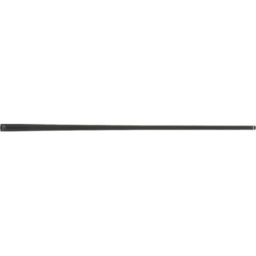 Biljarda kija Pool Ignite Carbon 11,5 mm Wavy2 savienojums