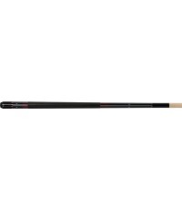 Biljarda ķijs Pool Classic Prisma-02, 3D Grip, 5/16x18