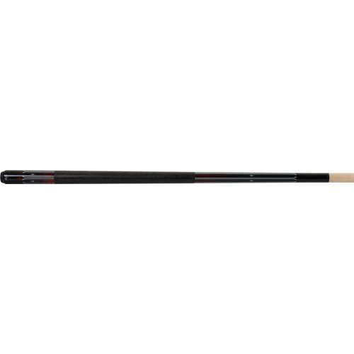 Biljarda ķijs Pool Classic Prisma-02, 3D Grip, 5/16x18