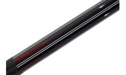 Бильярдный кий Pool Classic Prisma-02, 3D Grip, 5/16x18