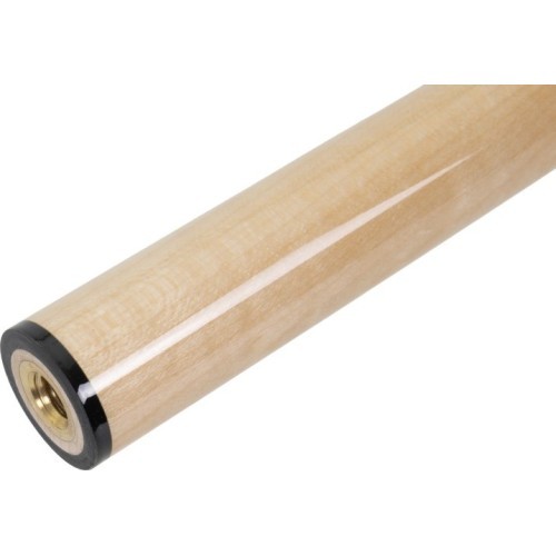 Biljarda ķijs Pool Classic Prisma-02, 3D Grip, 5/16x18