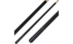 Бильярдный кий Pool Classic DA-01, 3D-хват, 5/16x18