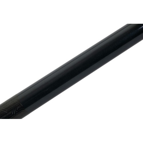 Billiard Cue, Pool, Classic DA-01, 3D Grip, 5/16x18
