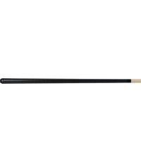 Biljarda kijs Pool Classic DA-02, 3D Grip, 5/16x18