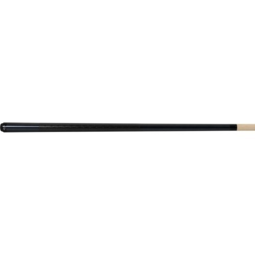 Billiard Cue, Pool, Classic DA-02, 3D Grip, 5/16x18