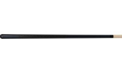 Biljarda kijs Pool Classic DA-02, 3D Grip, 5/16x18