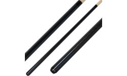Бильярдный кий Pool Classic DA-02, 3D Grip, 5/16x18