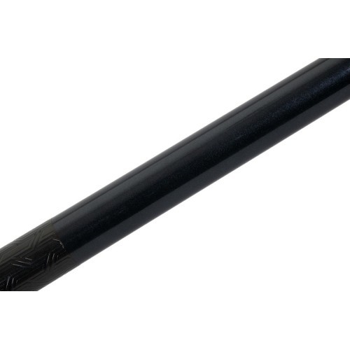 Бильярдный кий Pool Classic DA-02, 3D Grip, 5/16x18