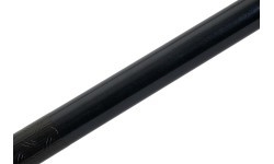 Biljarda kijs Pool Classic DA-02, 3D Grip, 5/16x18