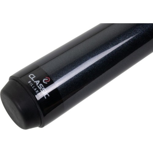 Biljarda kijs Pool Classic DA-02, 3D Grip, 5/16x18