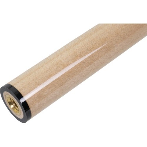 Biljarda kijs Pool Classic DA-02, 3D Grip, 5/16x18