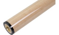 Бильярдный кий Pool Classic DA-02, 3D Grip, 5/16x18