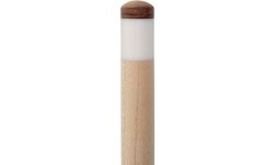 Бильярдный кий Pool Classic DA-02, 3D Grip, 5/16x18