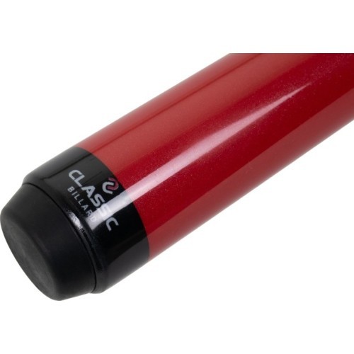 Billiard Cue, Pool, Classic DA-03, 3D Grip, 5/16x18