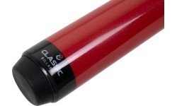 Billiard Cue, Pool, Classic DA-03, 3D Grip, 5/16x18
