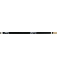 Billiard Cue, Pool, Classic Maze PR-05, 5/16x18